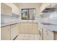16/9-12 Broadview Avenue, Gosford NSW 2250