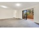 16/9-12 Broadview Avenue, Gosford NSW 2250
