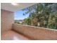 16/9-12 Broadview Avenue, Gosford NSW 2250