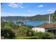 16/9-12 Broadview Avenue, Gosford NSW 2250