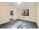 16/9-12 Broadview Avenue, Gosford NSW 2250