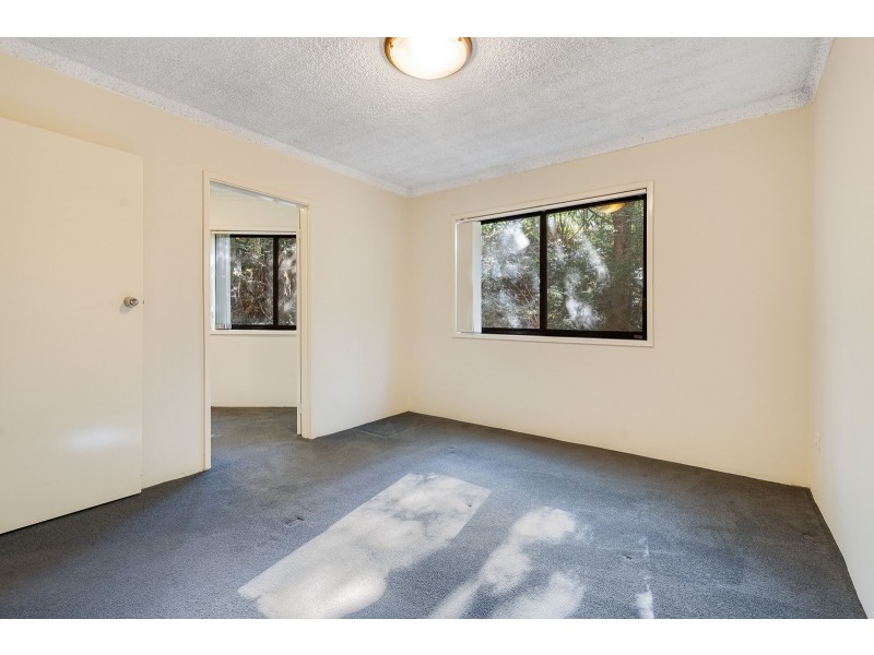 16/9-12 Broadview Avenue, Gosford NSW 2250