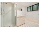 16/9-12 Broadview Avenue, Gosford NSW 2250
