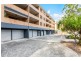 16/9-12 Broadview Avenue, Gosford NSW 2250