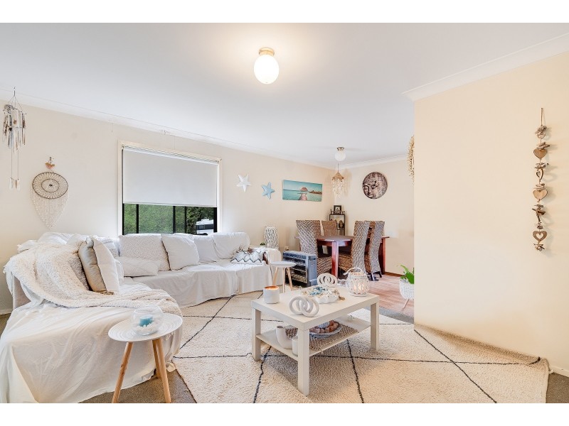 28 Woolard Road, Springfield NSW 2250