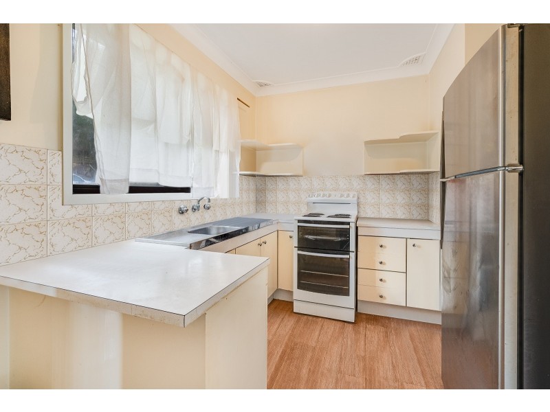 28 Woolard Road, Springfield NSW 2250