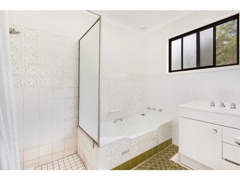 28 Woolard Road, Springfield NSW 2250