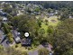 28 Woolard Road, Springfield NSW 2250