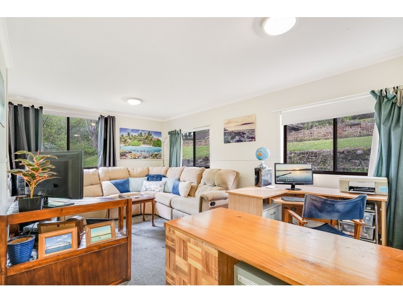 28 Woolard Road, Springfield NSW 2250