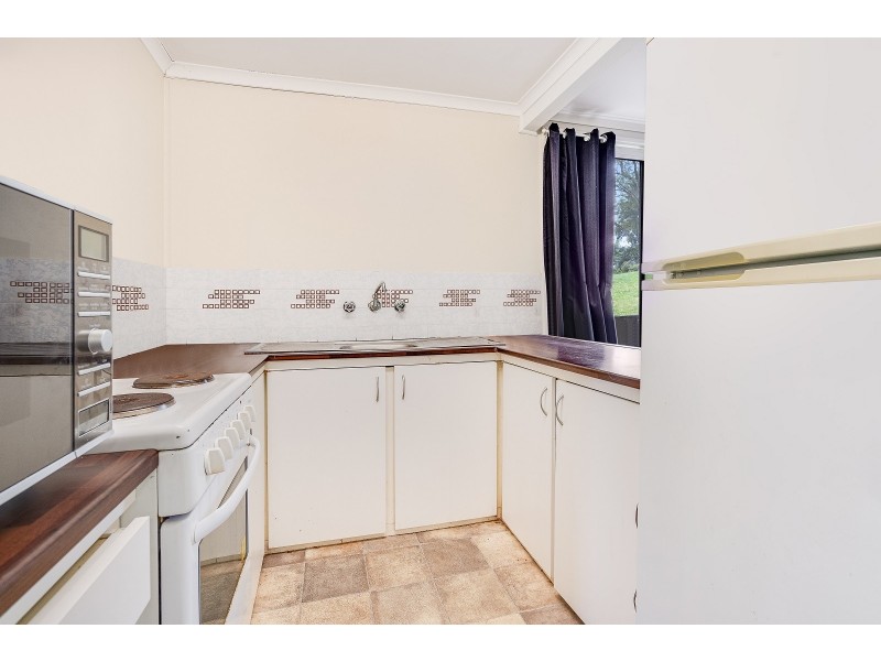 28 Woolard Road, Springfield NSW 2250