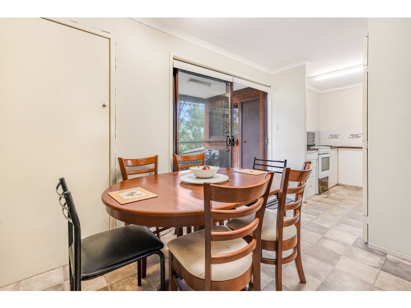 28 Woolard Road, Springfield NSW 2250