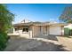 10/883 Pacific Highway, Lisarow NSW 2250