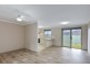 10/883 Pacific Highway, Lisarow NSW 2250