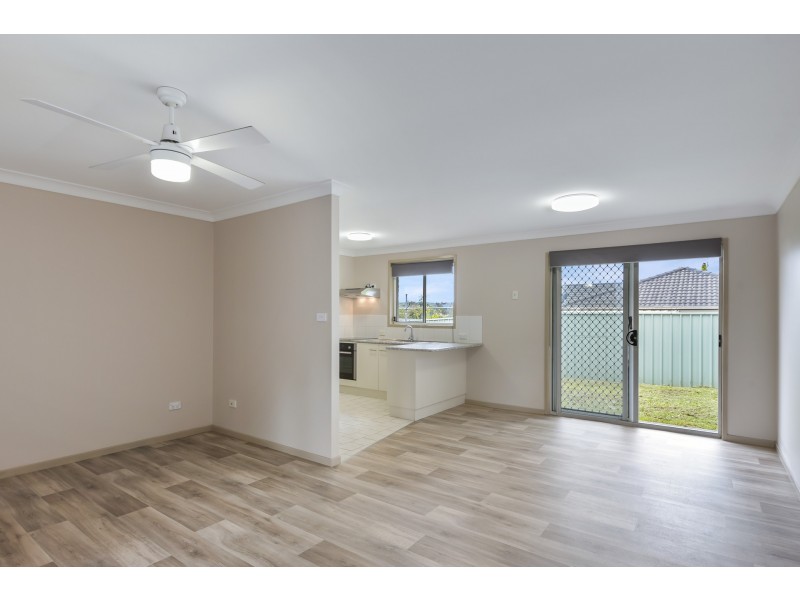 10/883 Pacific Highway, Lisarow NSW 2250