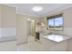 10/883 Pacific Highway, Lisarow NSW 2250