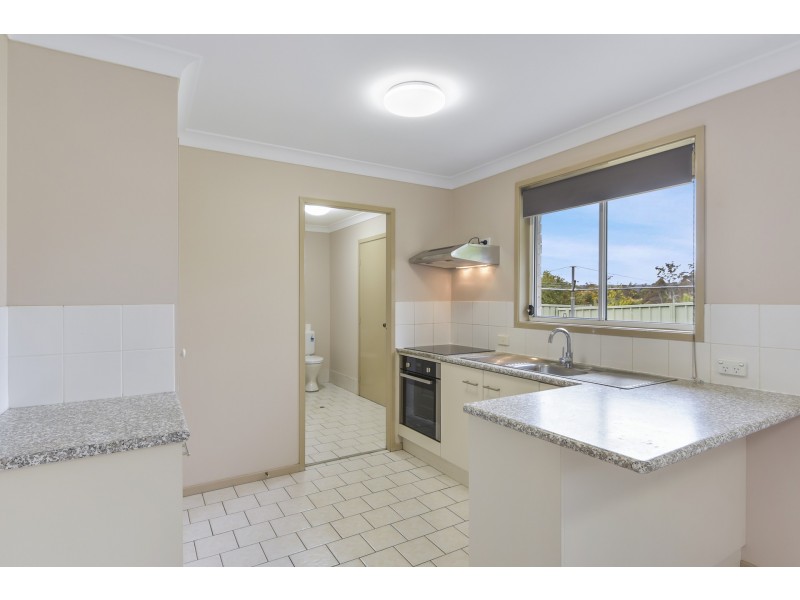 10/883 Pacific Highway, Lisarow NSW 2250