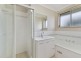10/883 Pacific Highway, Lisarow NSW 2250