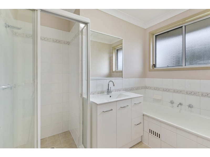 10/883 Pacific Highway, Lisarow NSW 2250