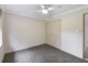 10/883 Pacific Highway, Lisarow NSW 2250