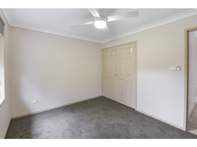 10/883 Pacific Highway, Lisarow NSW 2250