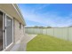 10/883 Pacific Highway, Lisarow NSW 2250