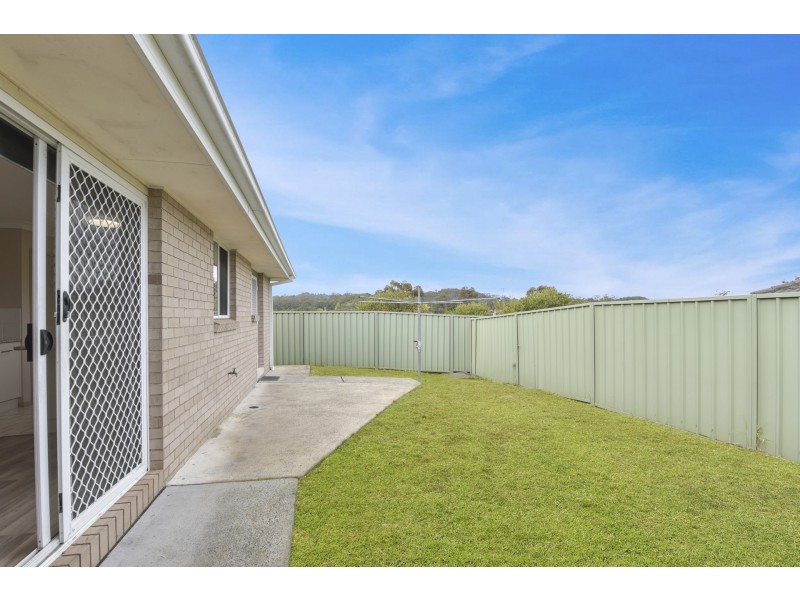 10/883 Pacific Highway, Lisarow NSW 2250