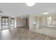 10/883 Pacific Highway, Lisarow NSW 2250
