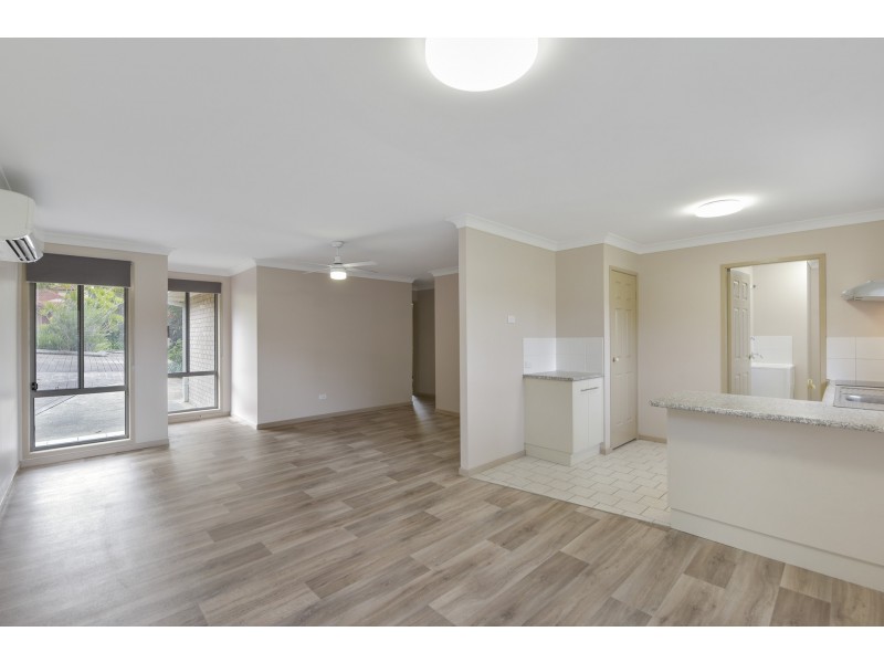 10/883 Pacific Highway, Lisarow NSW 2250