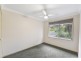 10/883 Pacific Highway, Lisarow NSW 2250