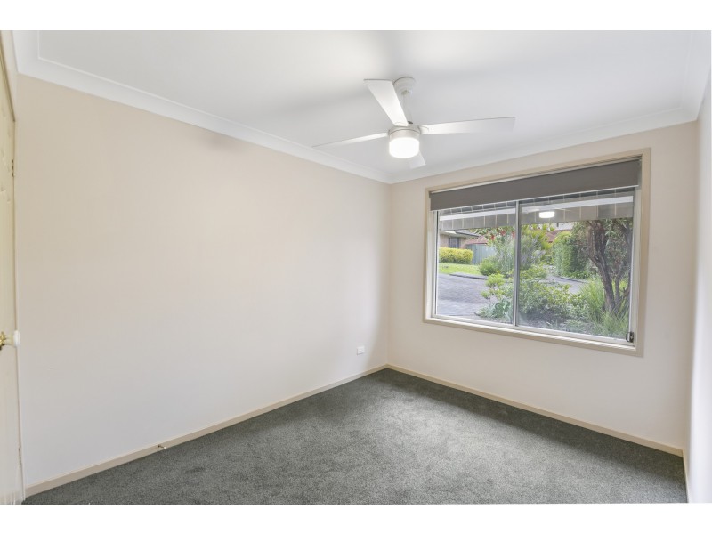10/883 Pacific Highway, Lisarow NSW 2250