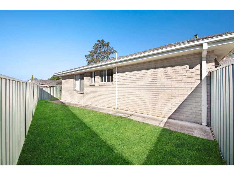 10/883 Pacific Highway, Lisarow NSW 2250
