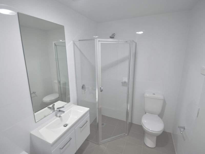 7/10-12 Batley Street, Gosford NSW 2250