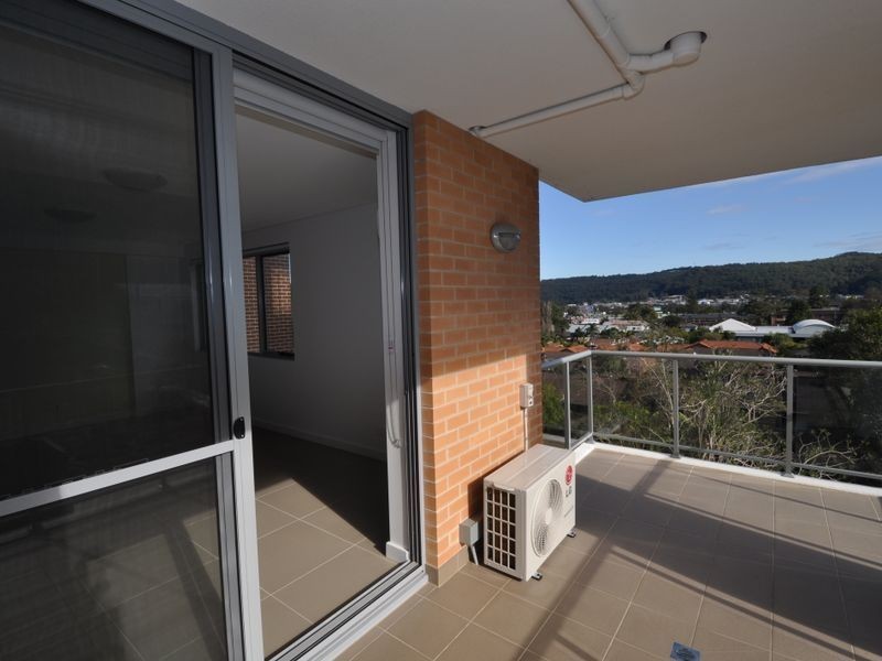 7/10-12 Batley Street, Gosford NSW 2250