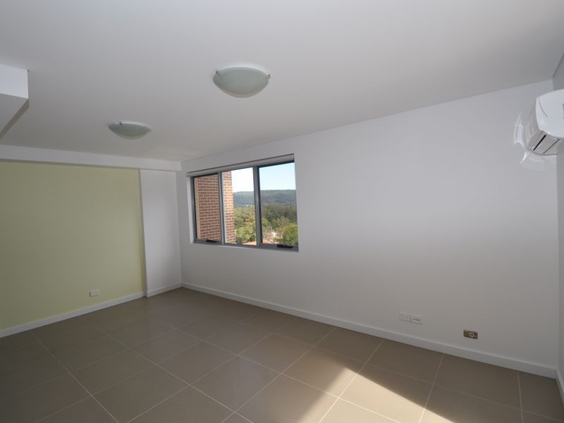 7/10-12 Batley Street, Gosford NSW 2250