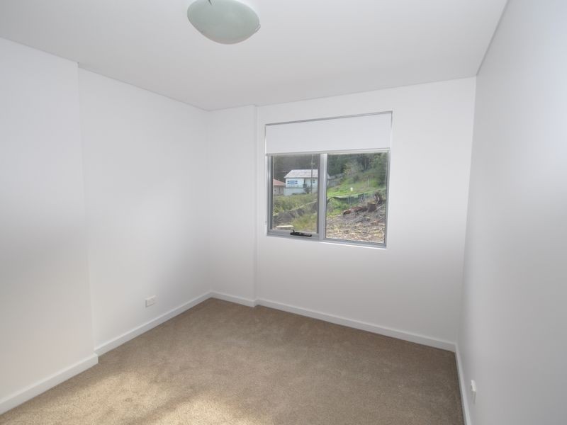 7/10-12 Batley Street, Gosford NSW 2250