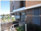 7/10-12 Batley Street, Gosford NSW 2250