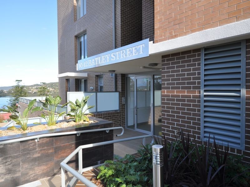 7/10-12 Batley Street, Gosford NSW 2250