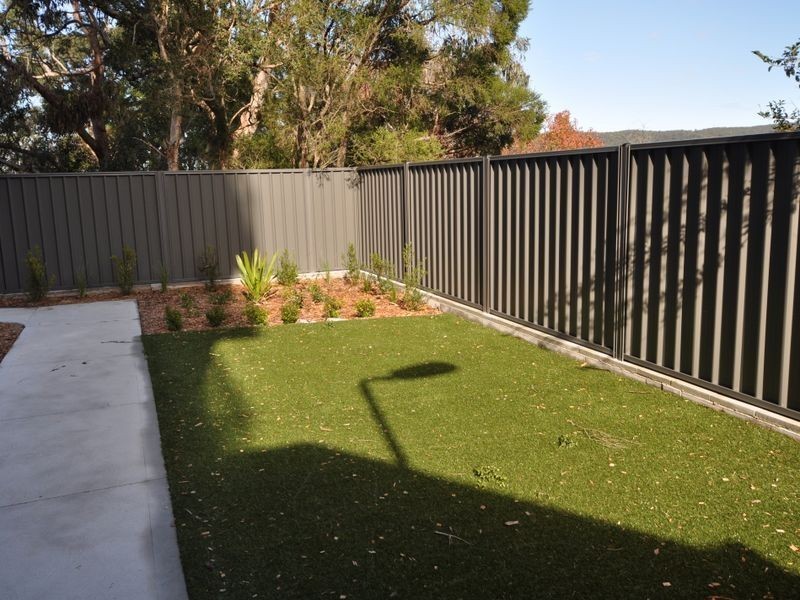 7/10-12 Batley Street, Gosford NSW 2250