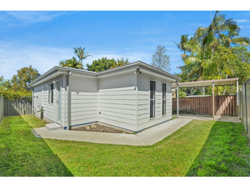26a Neeworra Avenue, Narara NSW 2250