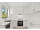 1 Green Plateau Road, Springfield NSW 2250