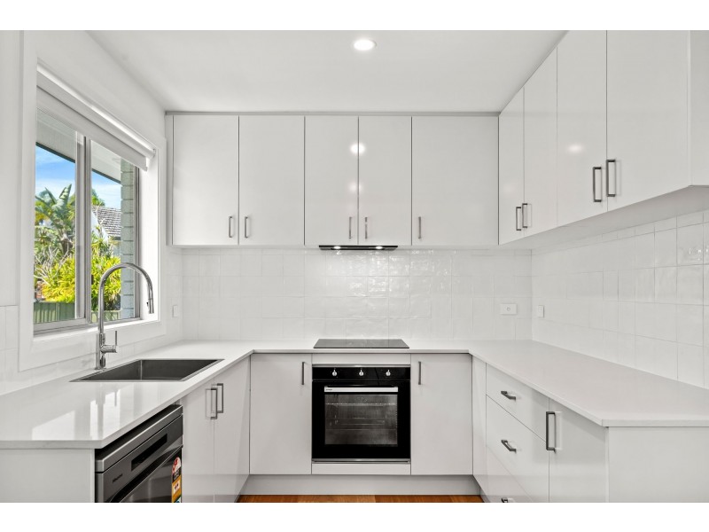 1 Green Plateau Road, Springfield NSW 2250