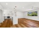 1 Green Plateau Road, Springfield NSW 2250