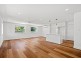 1 Green Plateau Road, Springfield NSW 2250