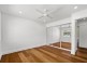 1 Green Plateau Road, Springfield NSW 2250