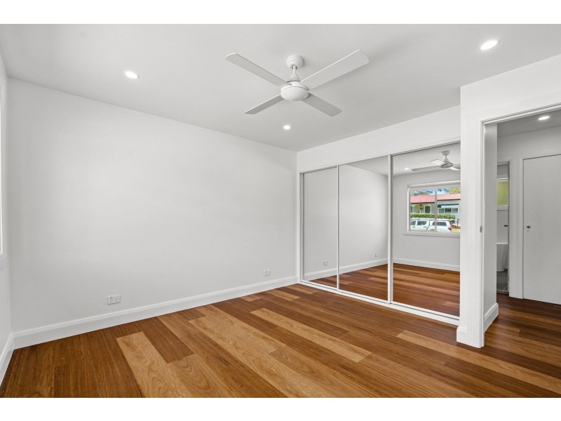 1 Green Plateau Road, Springfield NSW 2250