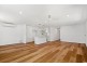 1 Green Plateau Road, Springfield NSW 2250
