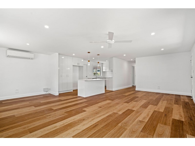 1 Green Plateau Road, Springfield NSW 2250