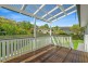 1 Green Plateau Road, Springfield NSW 2250