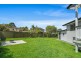 1 Green Plateau Road, Springfield NSW 2250