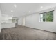 7/71-73 Faunce Street West, Gosford NSW 2250